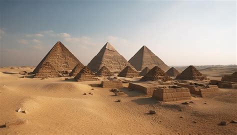 discoverry chanel pyramids of egypt|mysteries behind pyramids.